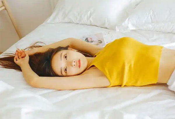 快活林10